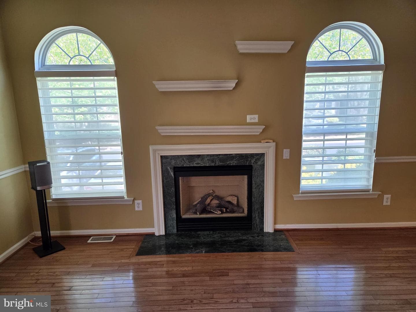 84 Wheatsheaf Lane photo 6