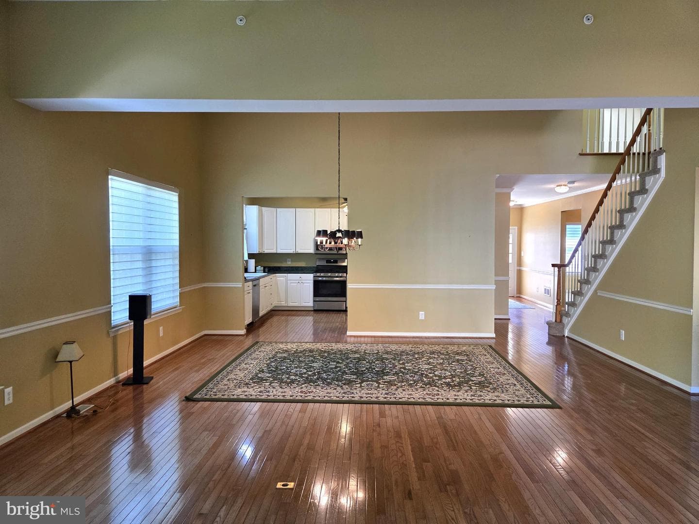 84 Wheatsheaf Lane photo 7