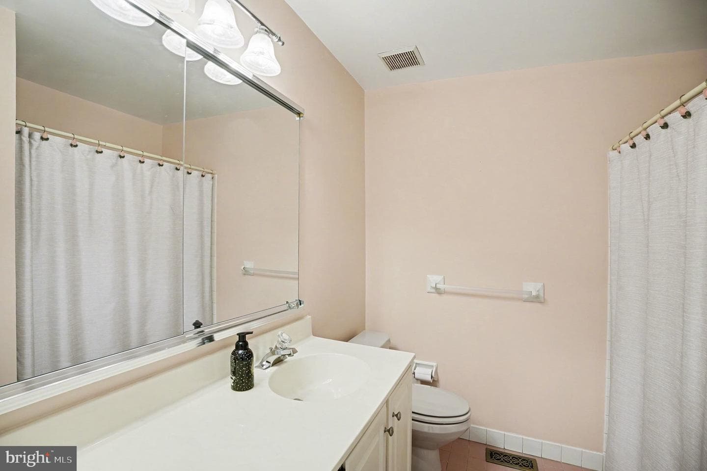 129 Pinecrest Lane photo 21