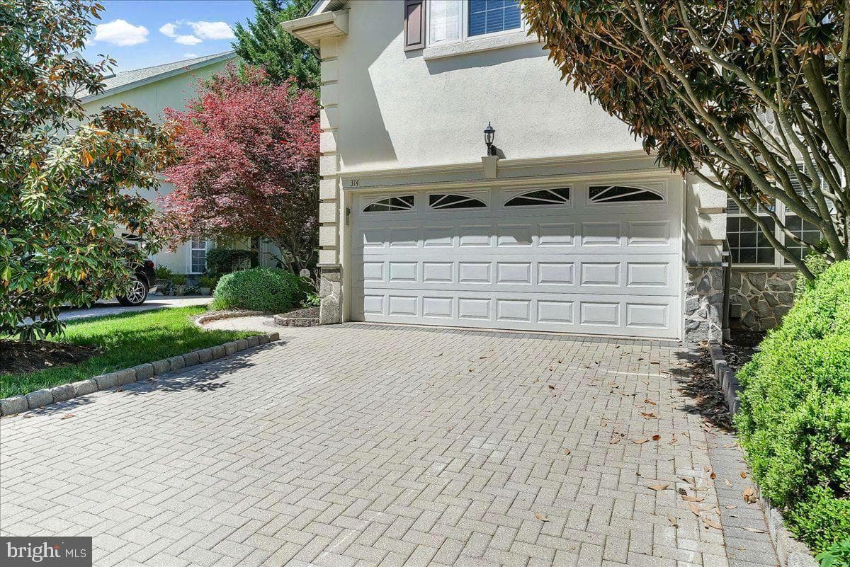 314 Silo Mill Lane photo 2