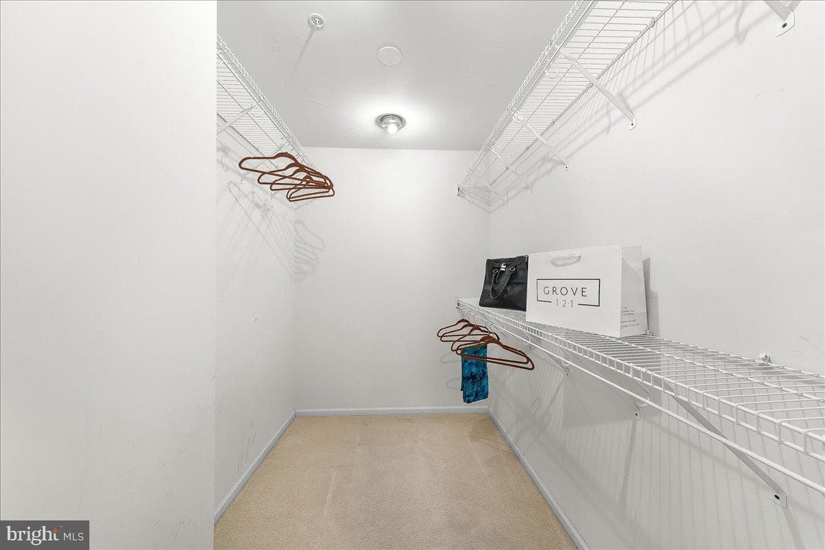 314 Silo Mill Lane photo 27