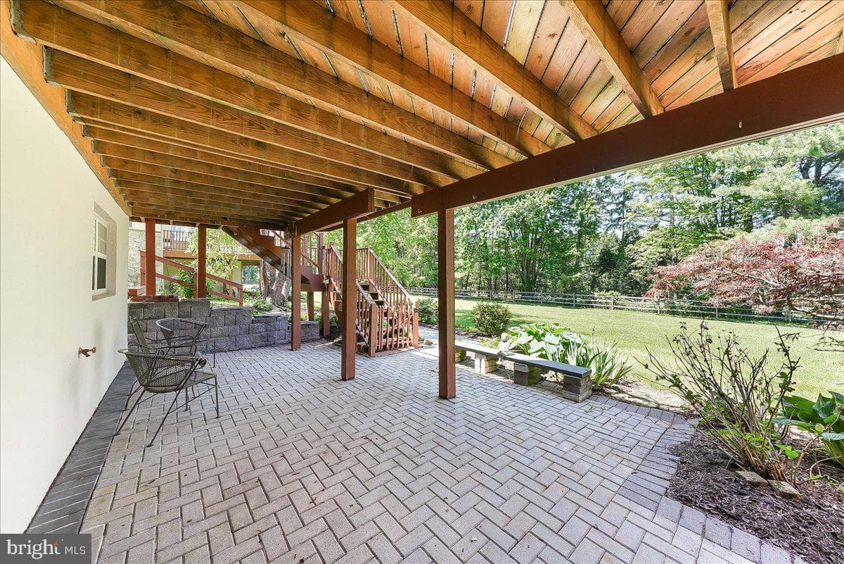 314 Silo Mill Lane photo 44