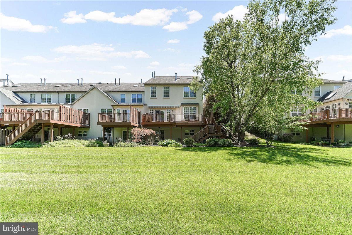 314 Silo Mill Lane photo 45