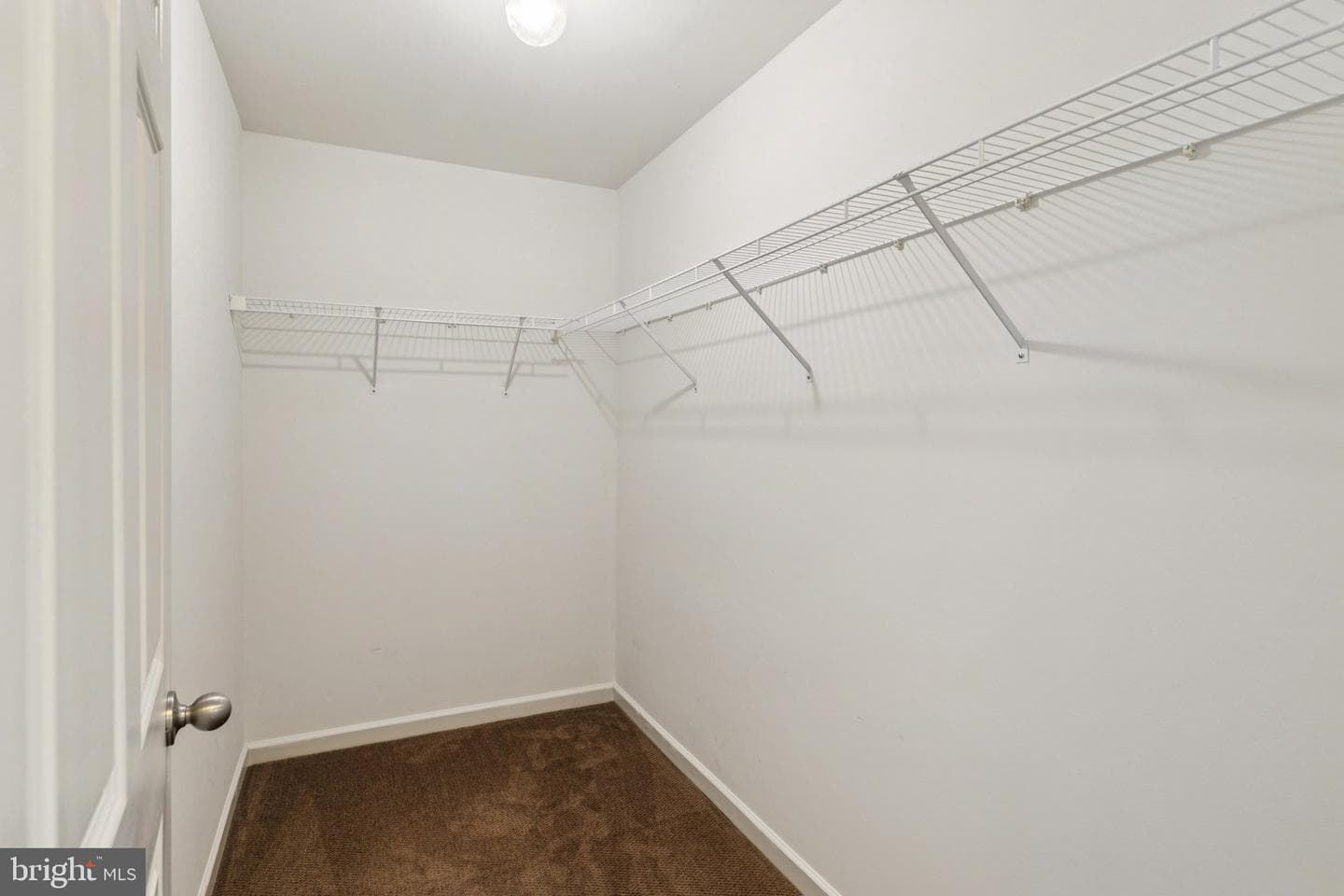 103 Bradbury Drive photo 12