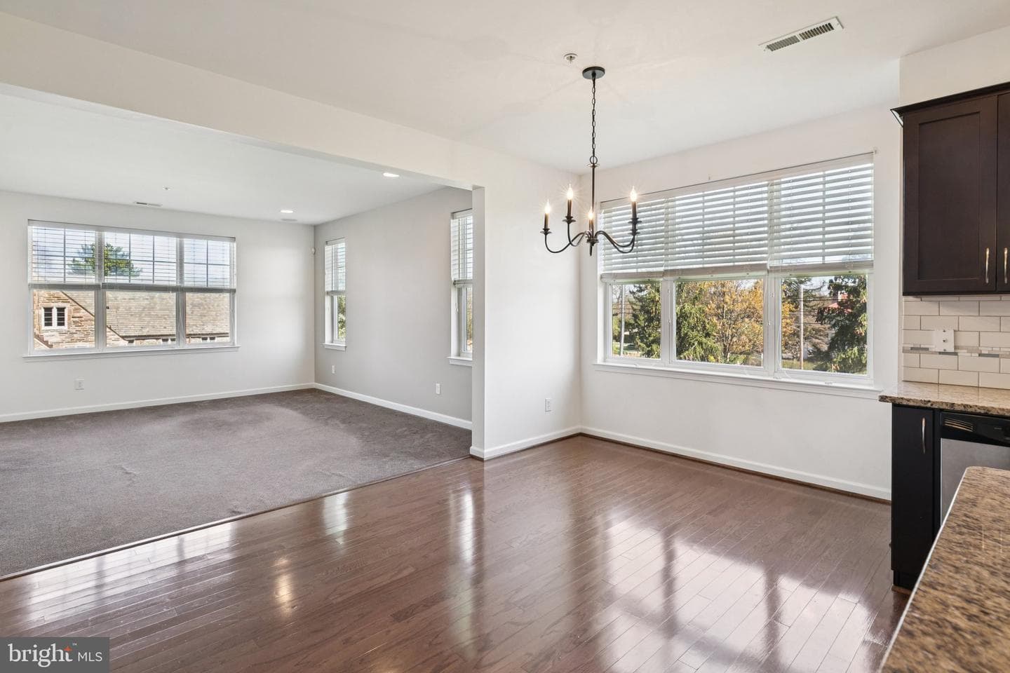 103 Bradbury Drive photo 14