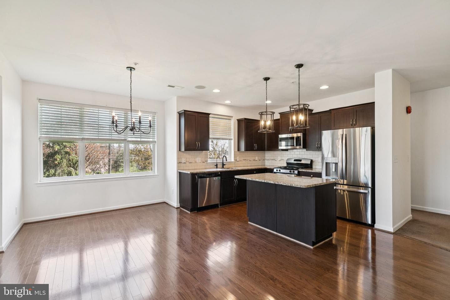 103 Bradbury Drive photo 15