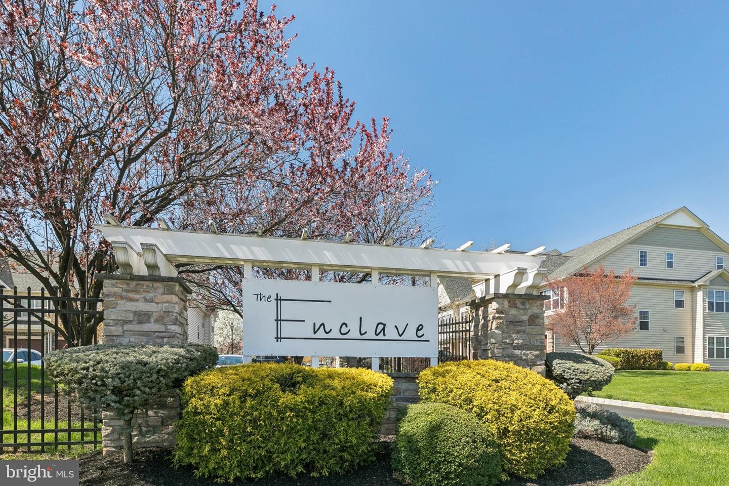 103 Bradbury Drive photo 18
