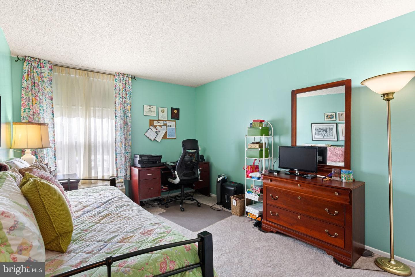 666 W Germantown Pike #2504 photo 11