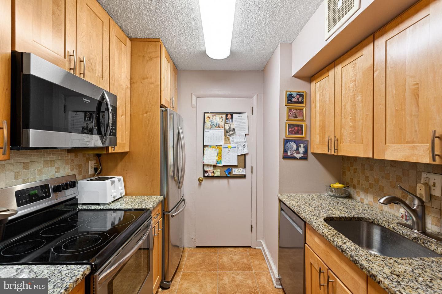 666 W Germantown Pike #2504 photo 7