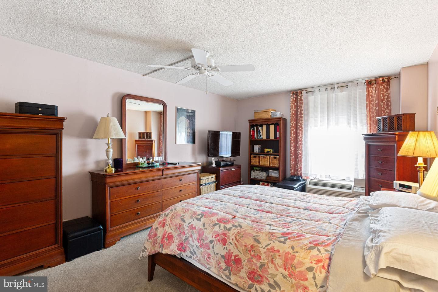 666 W Germantown Pike #2504 photo 8