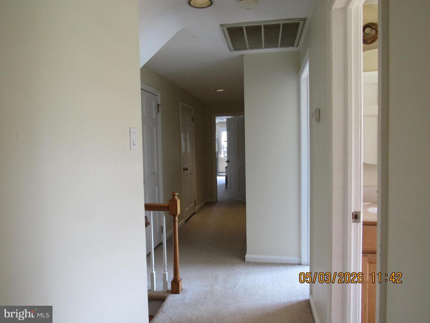 1276 Stump Hall Road photo 13