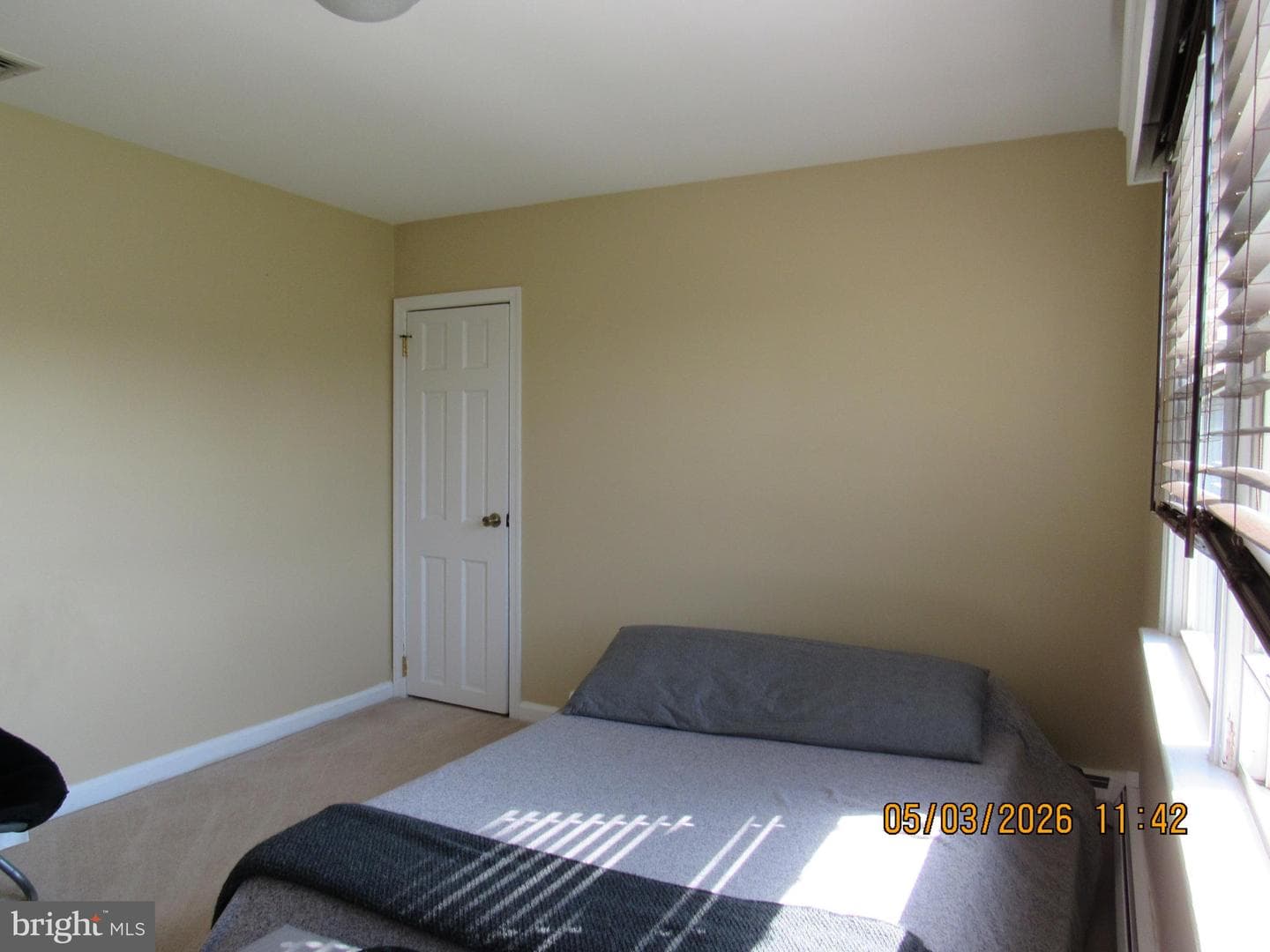 1276 Stump Hall Road photo 14