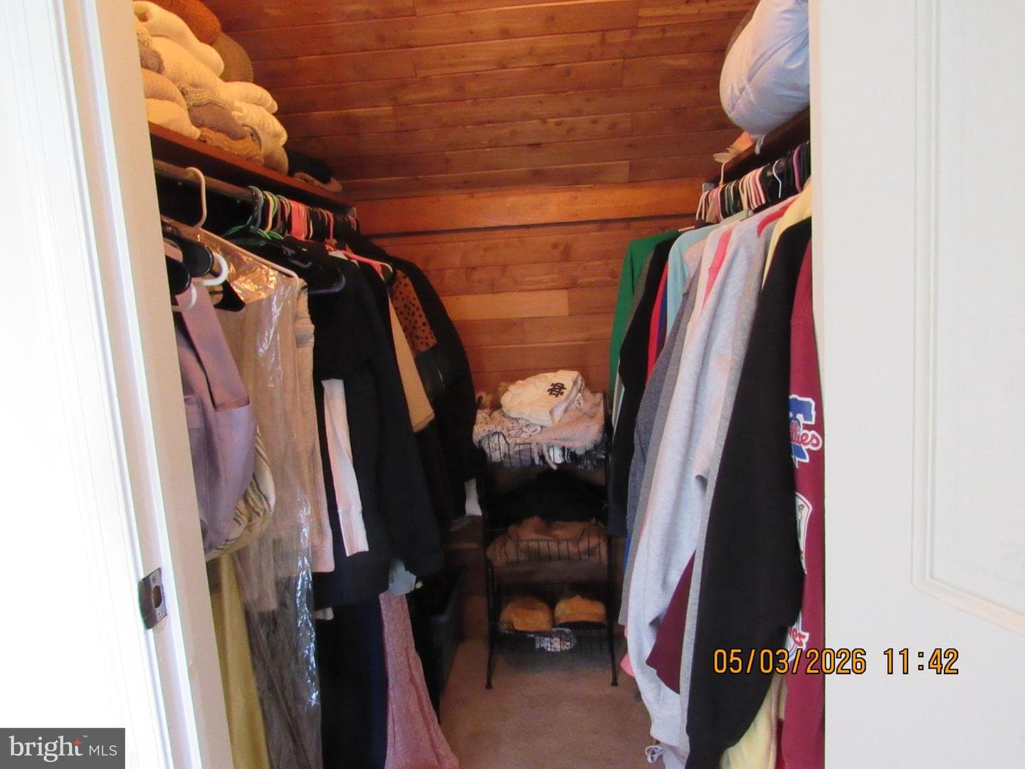 1276 Stump Hall Road photo 15