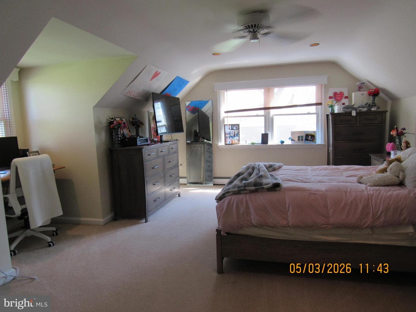 1276 Stump Hall Road photo 16