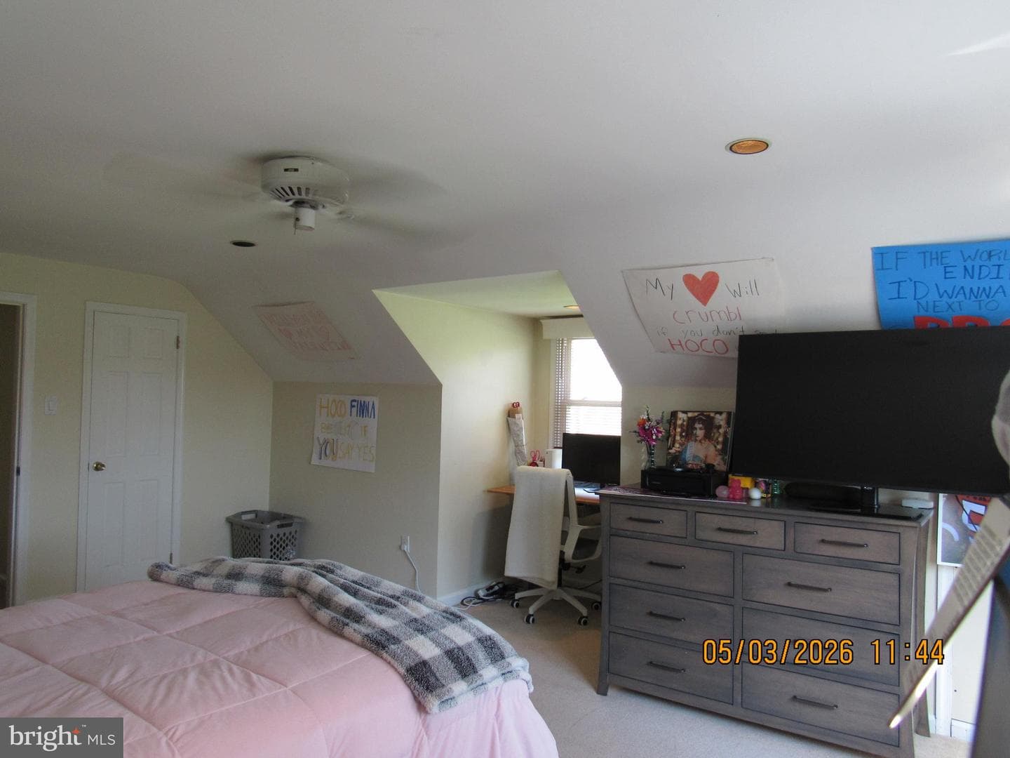 1276 Stump Hall Road photo 18