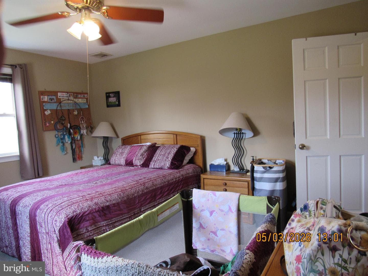 1276 Stump Hall Road photo 20