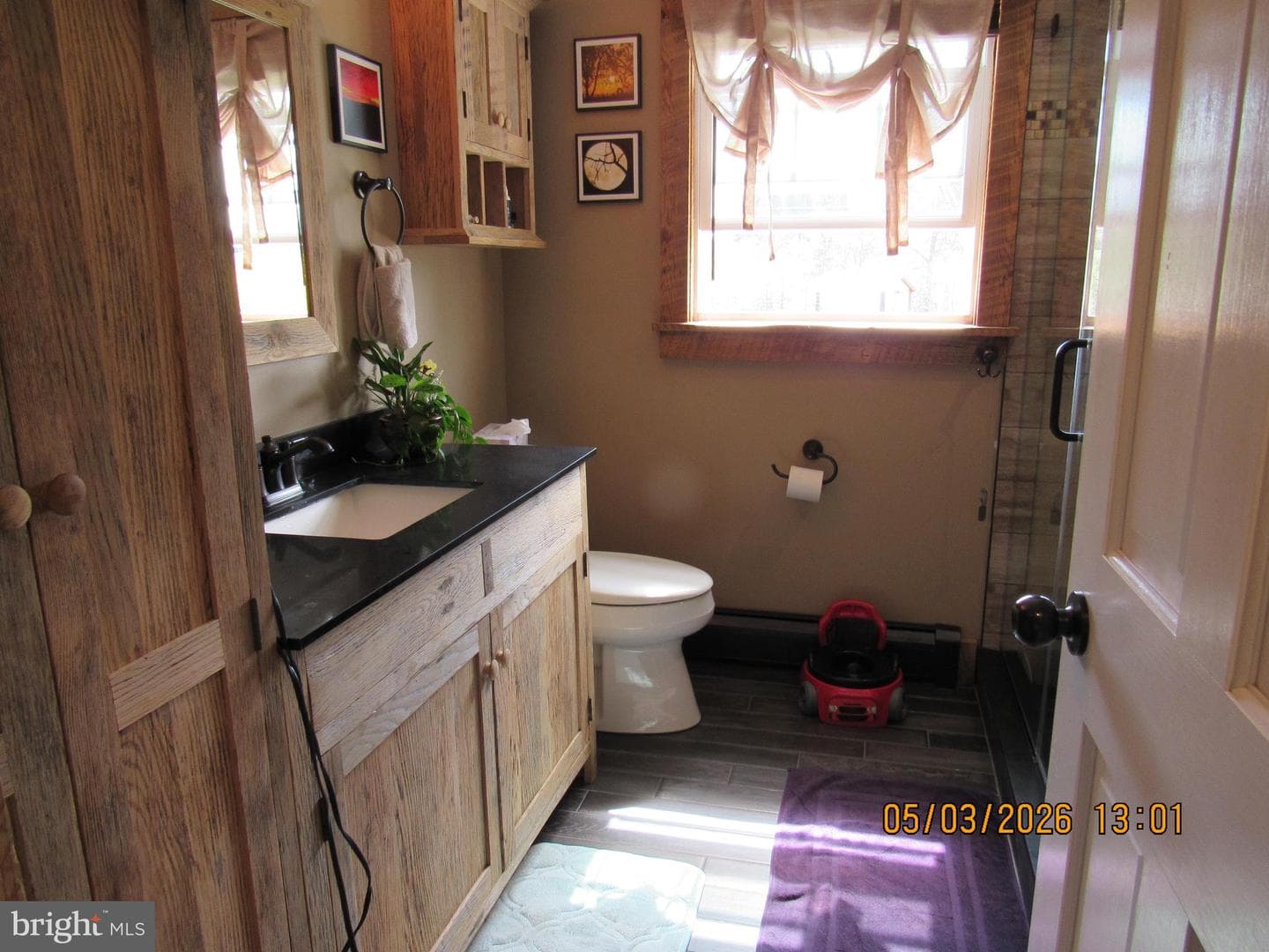 1276 Stump Hall Road photo 21