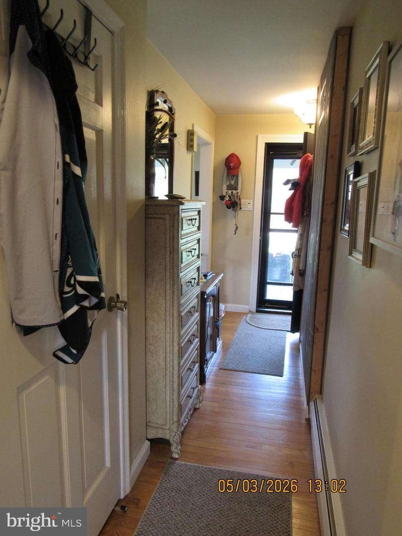1276 Stump Hall Road photo 24