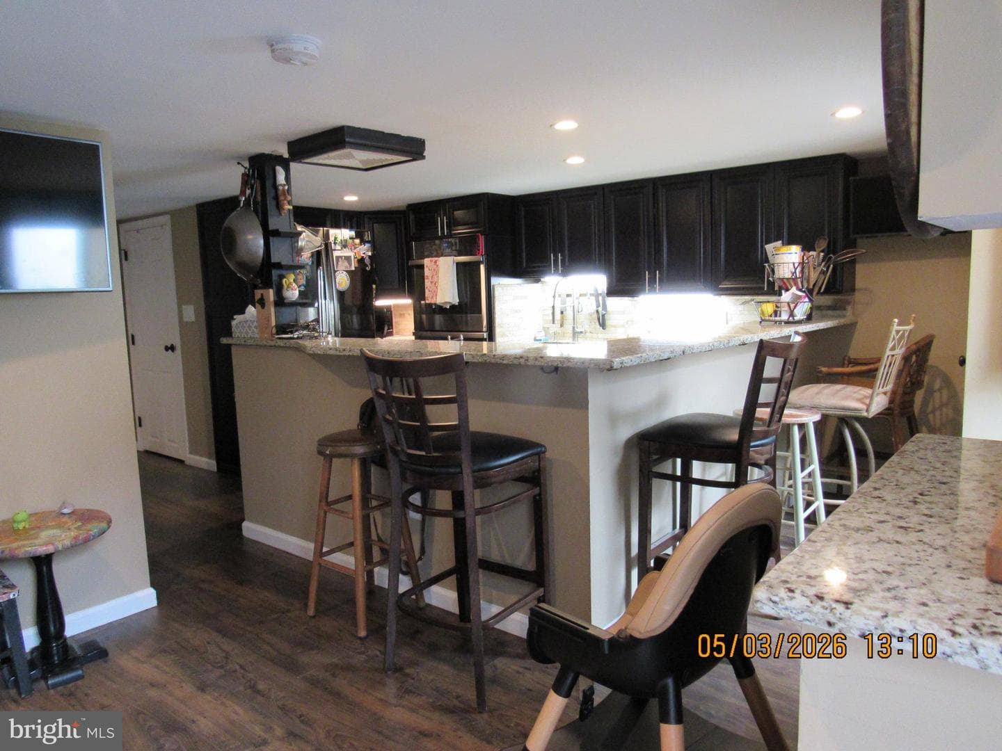 1276 Stump Hall Road photo 32