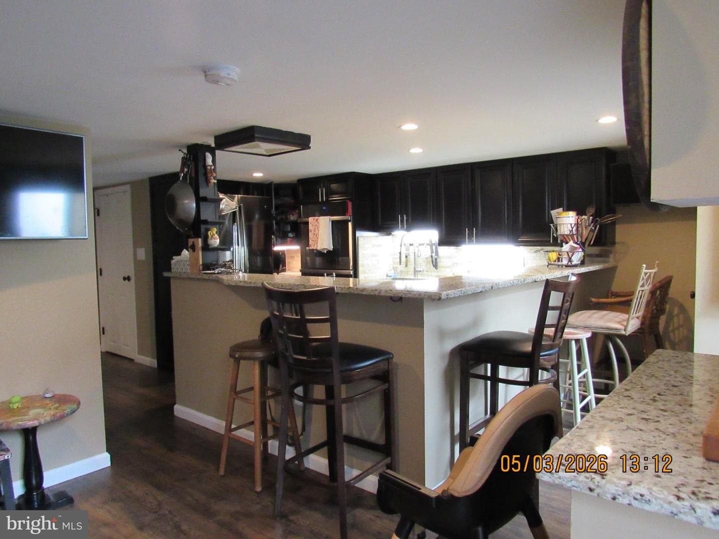 1276 Stump Hall Road photo 33
