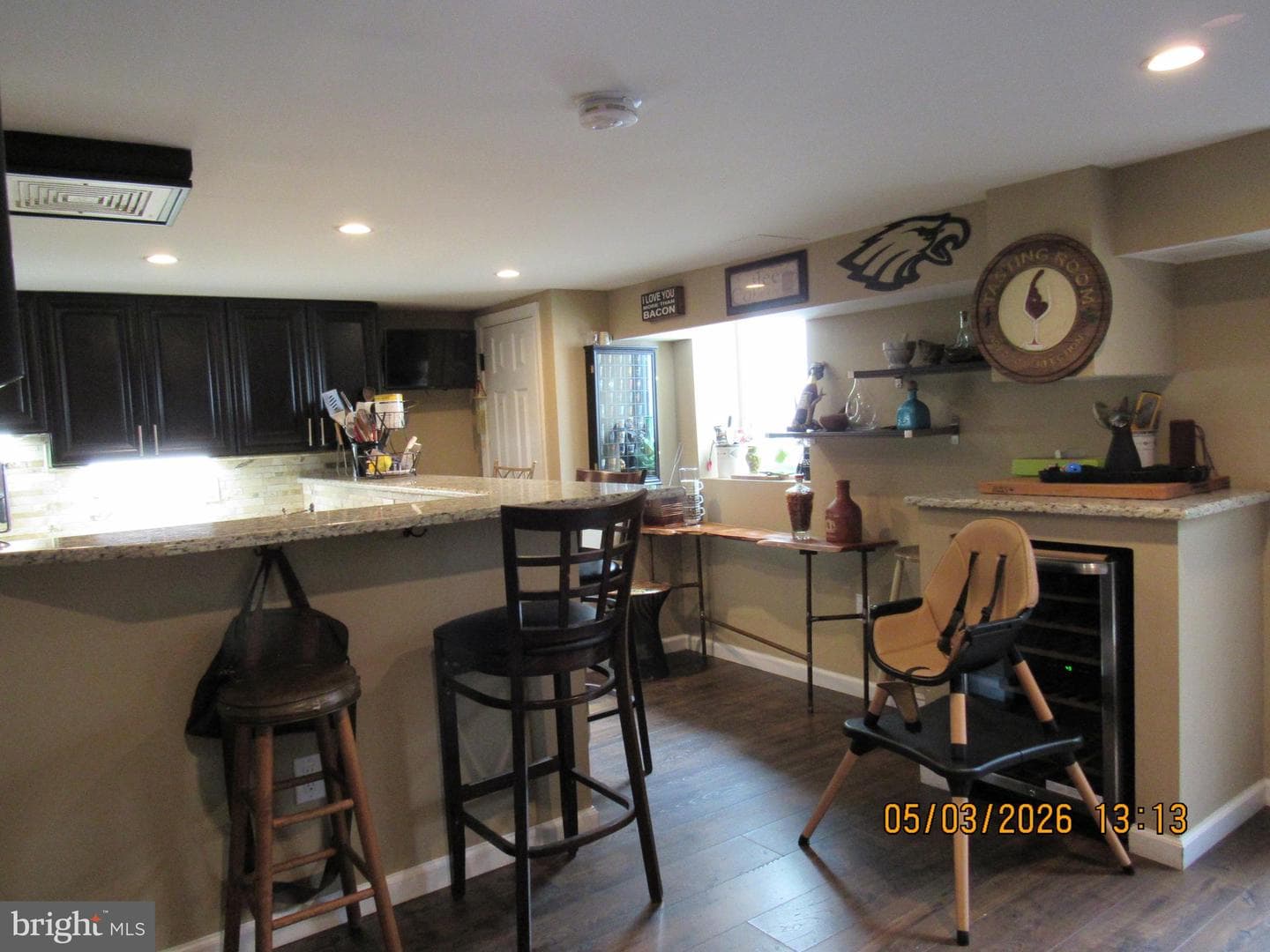 1276 Stump Hall Road photo 34