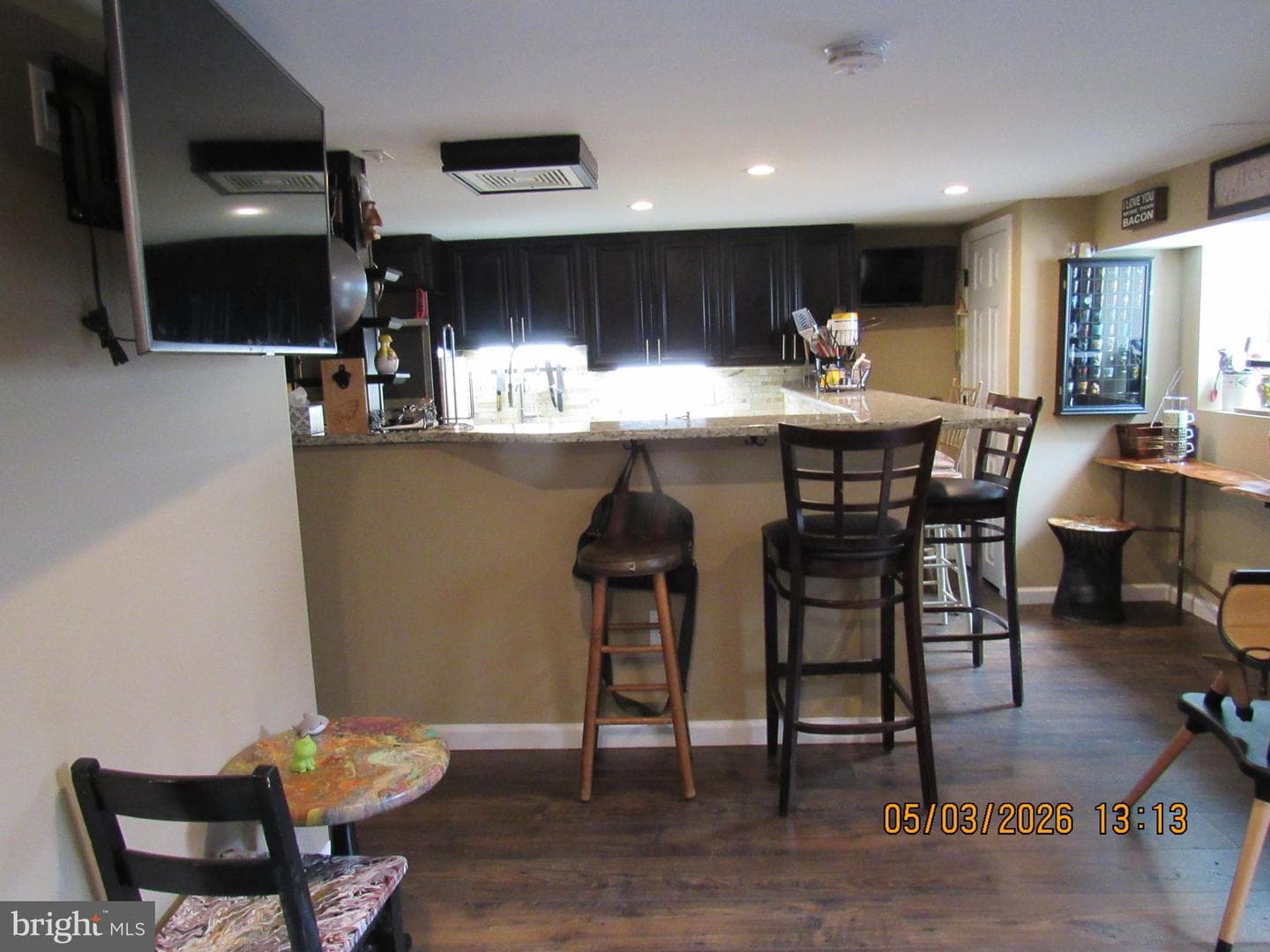 1276 Stump Hall Road photo 38