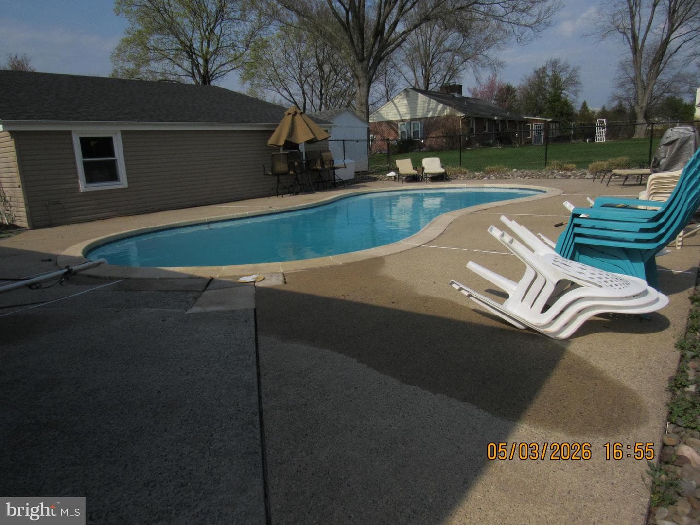 1276 Stump Hall Road photo 41