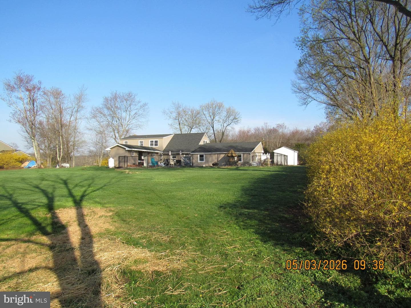 1276 Stump Hall Road photo 45