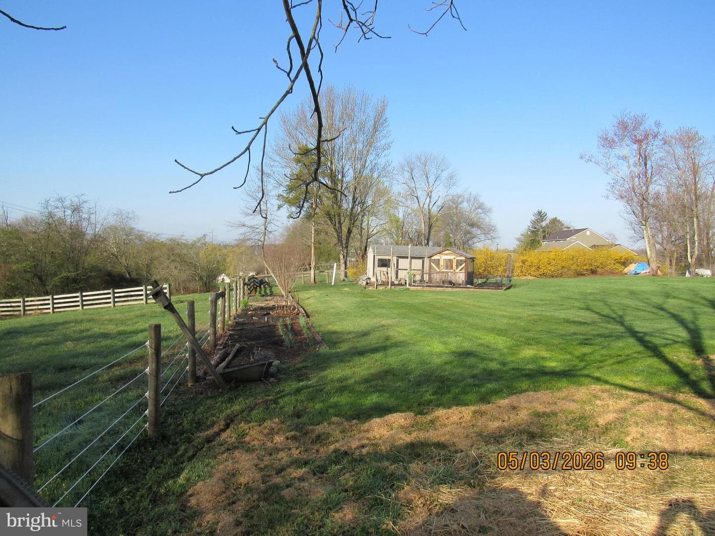 1276 Stump Hall Road photo 46