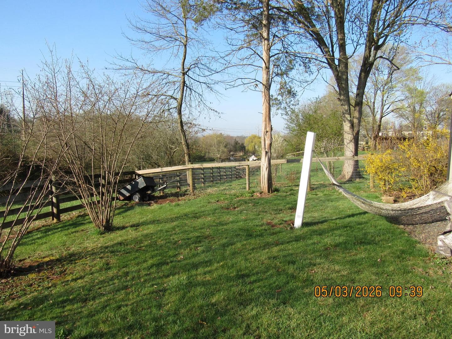 1276 Stump Hall Road photo 47