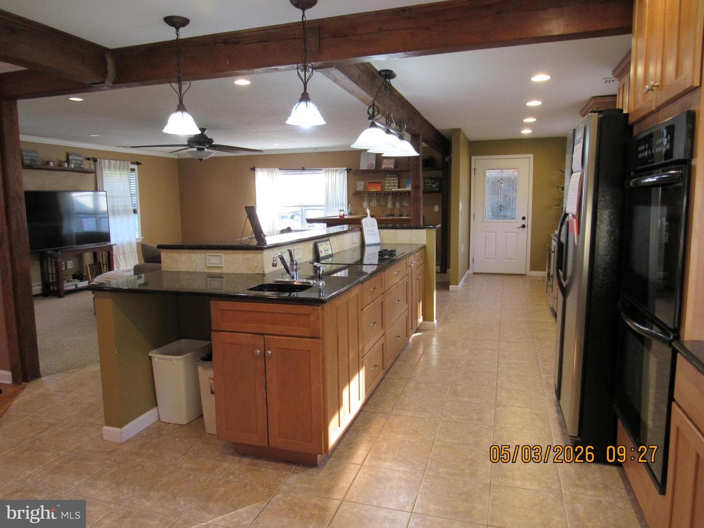 1276 Stump Hall Road photo 6