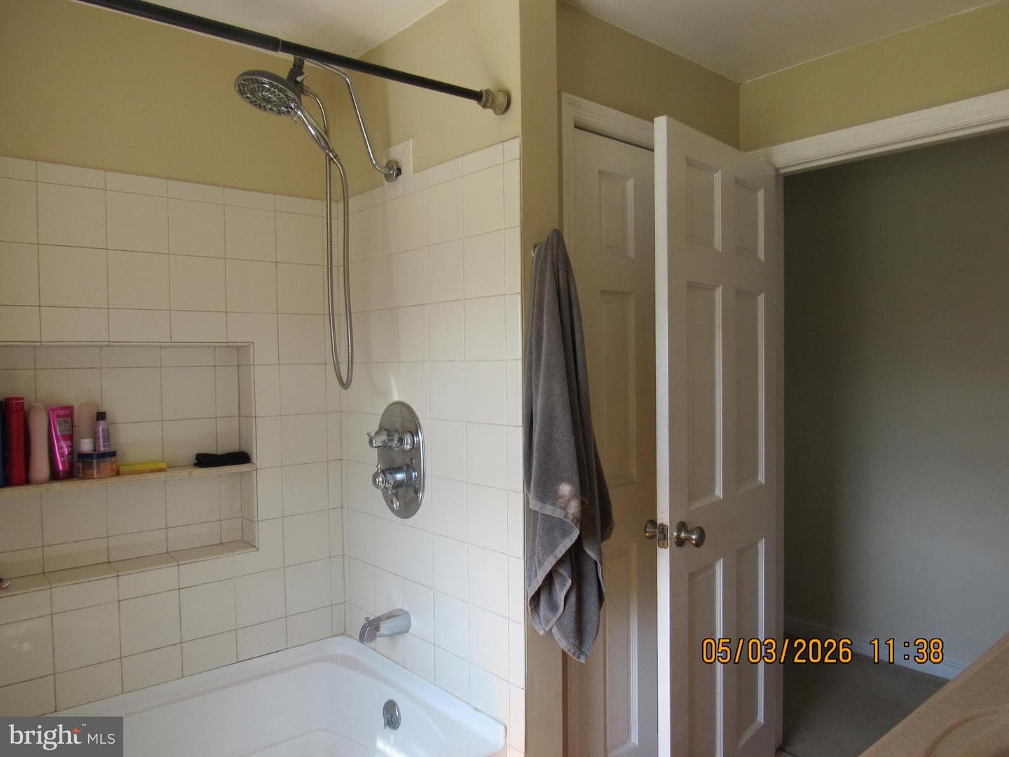 1276 Stump Hall Road photo 7