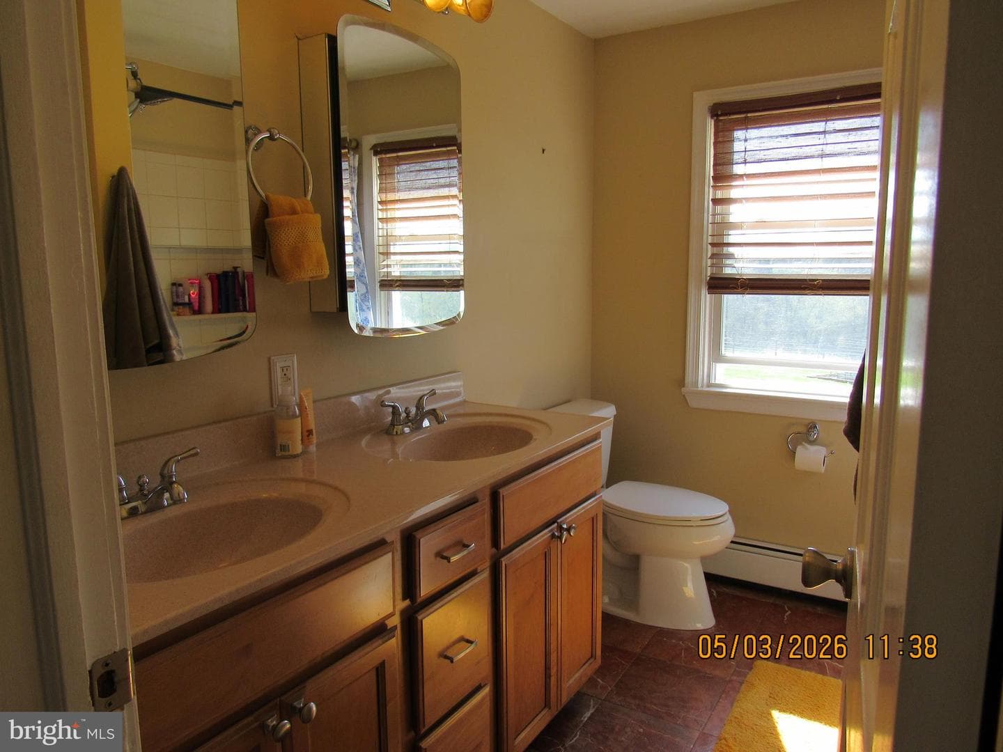 1276 Stump Hall Road photo 8