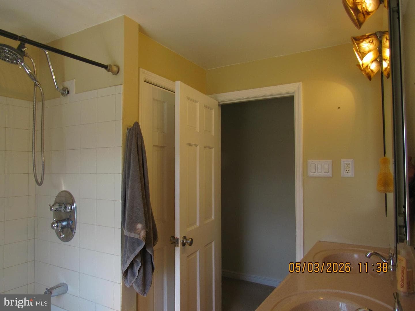1276 Stump Hall Road photo 9