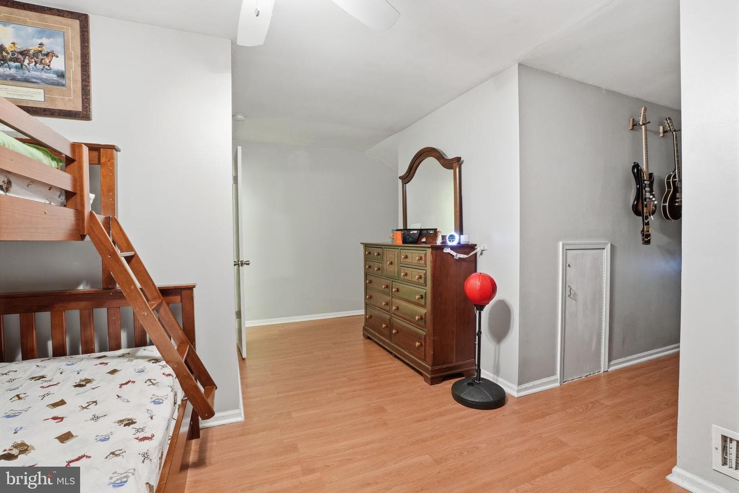 204 N Valley Forge Road #6-B photo 12