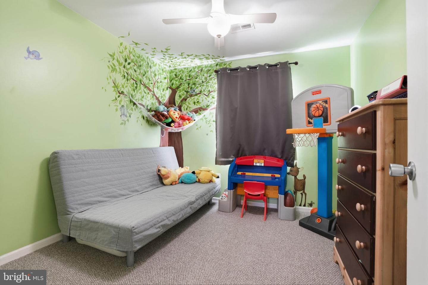 204 N Valley Forge Road #6-B photo 14