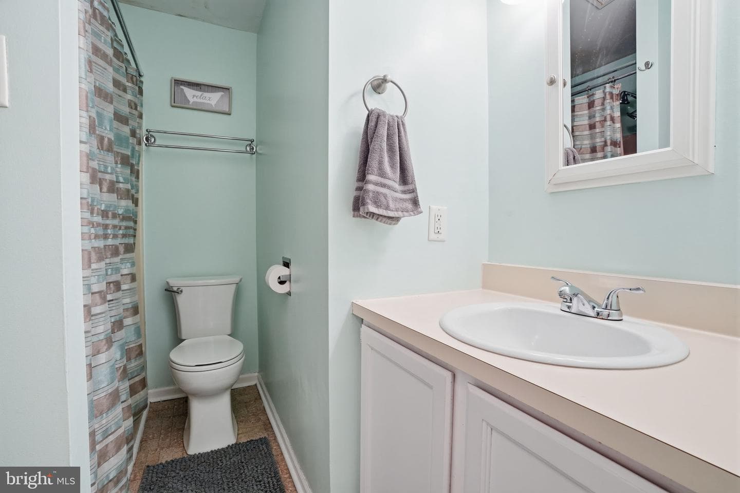 204 N Valley Forge Road #6-B photo 17