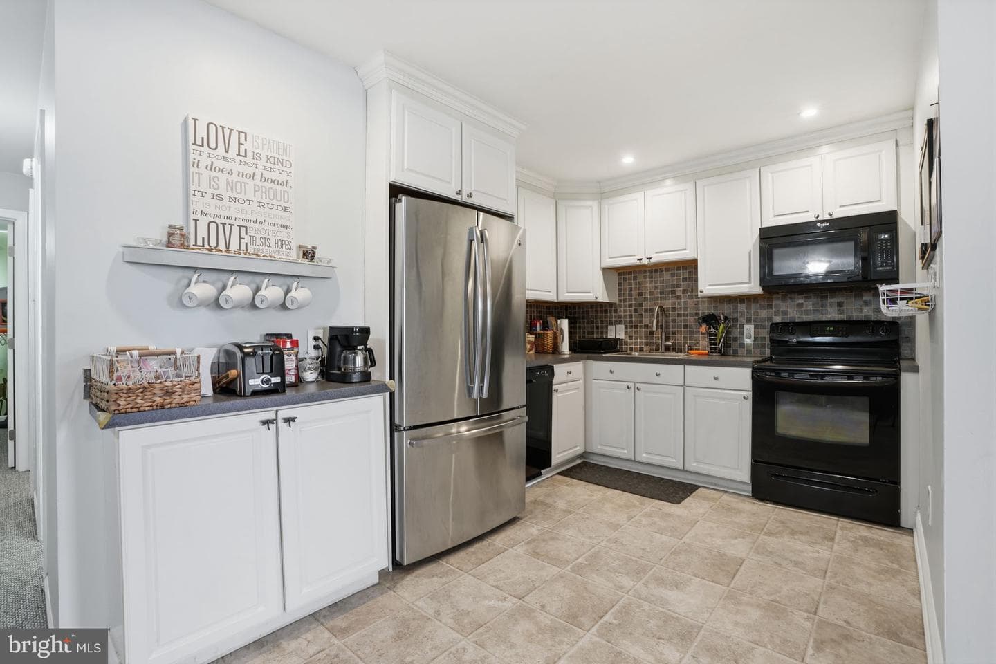 204 N Valley Forge Road #6-B photo 5