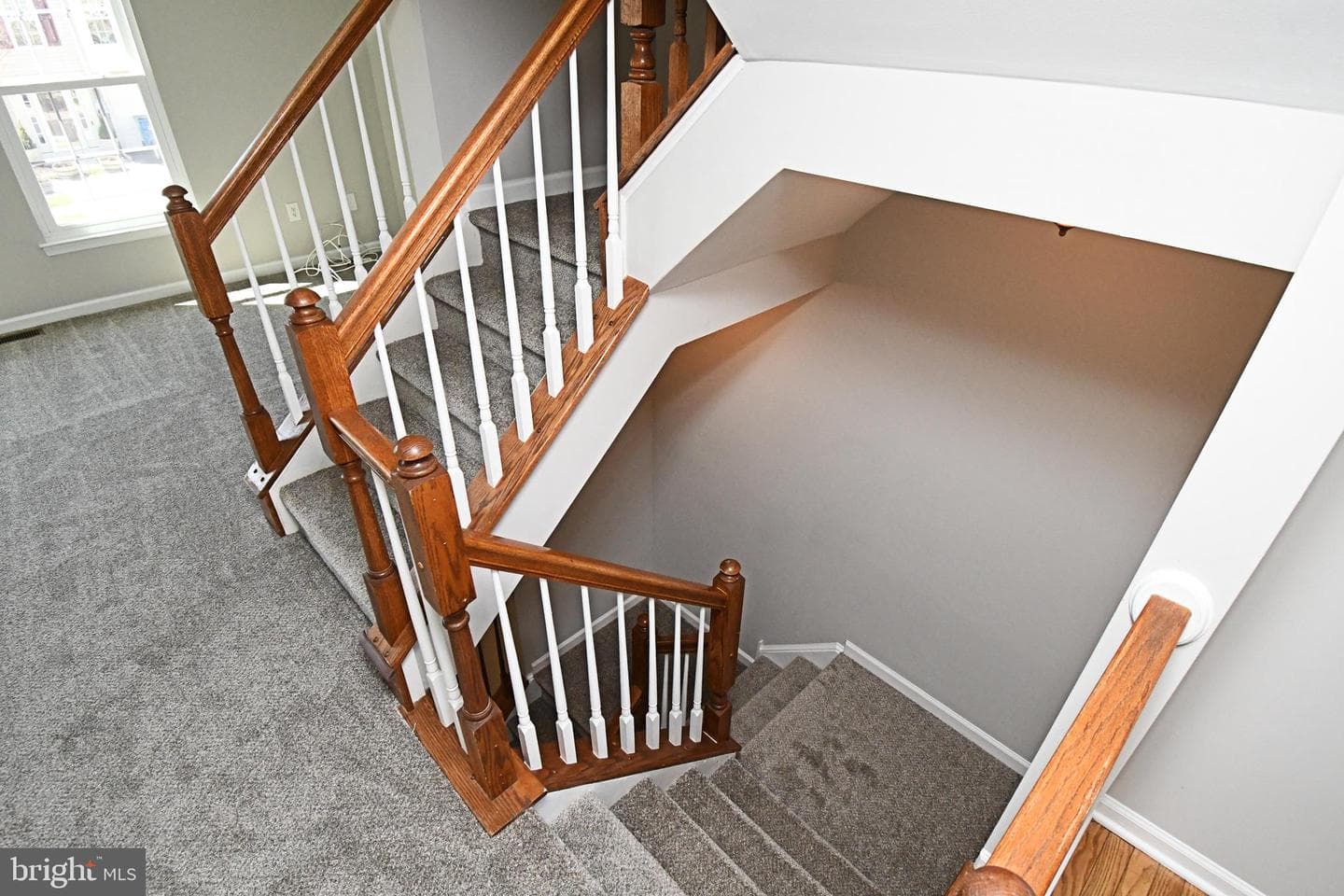 402 Jene Court photo 32