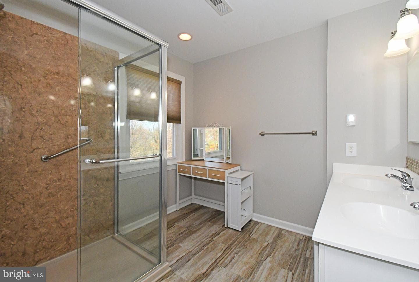 402 Jene Court photo 35