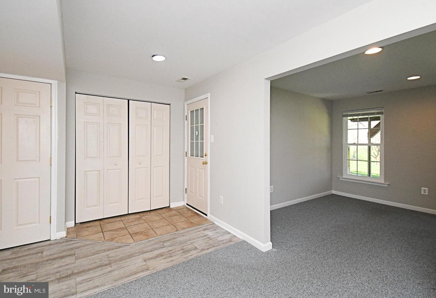 402 Jene Court photo 4