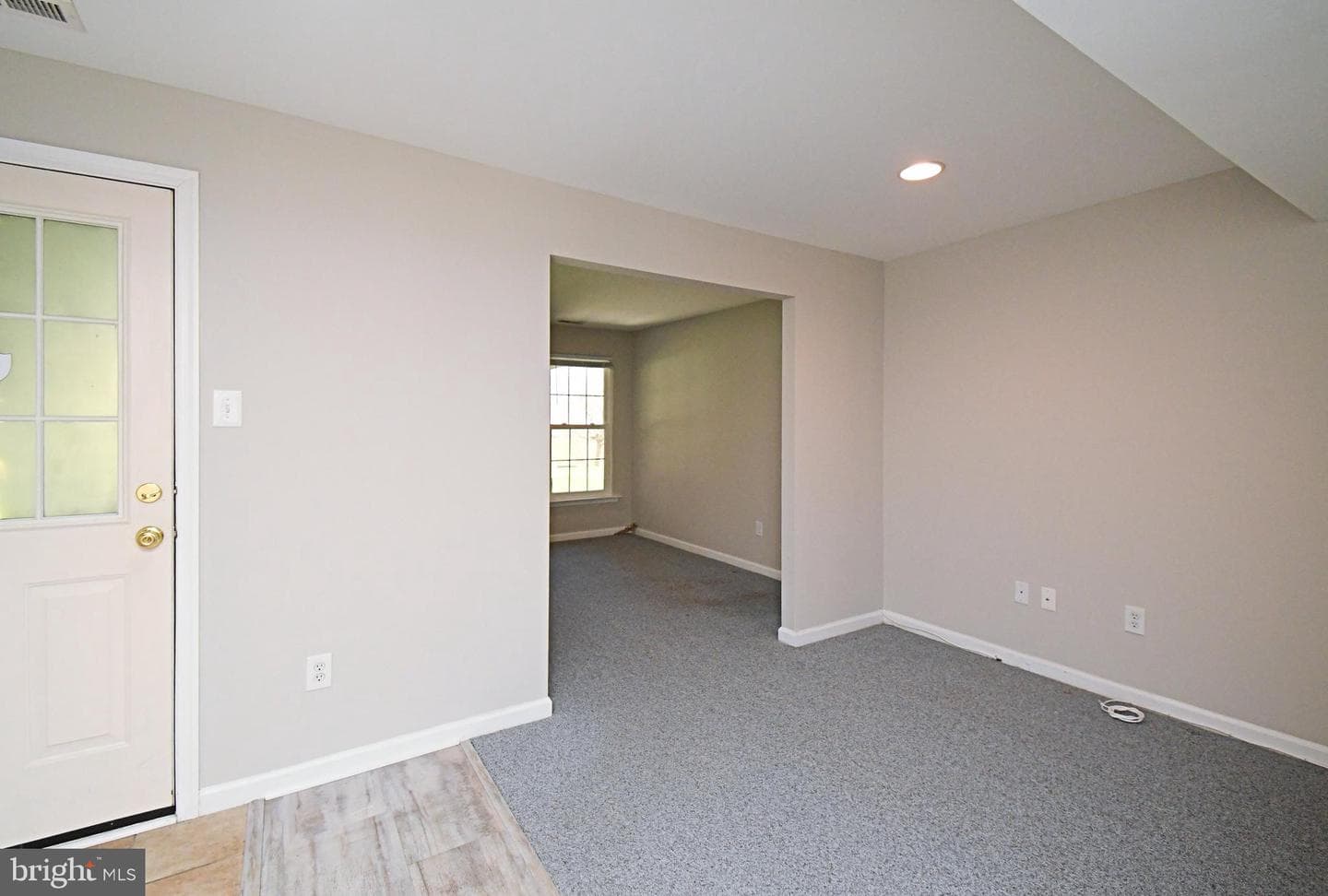 402 Jene Court photo 6