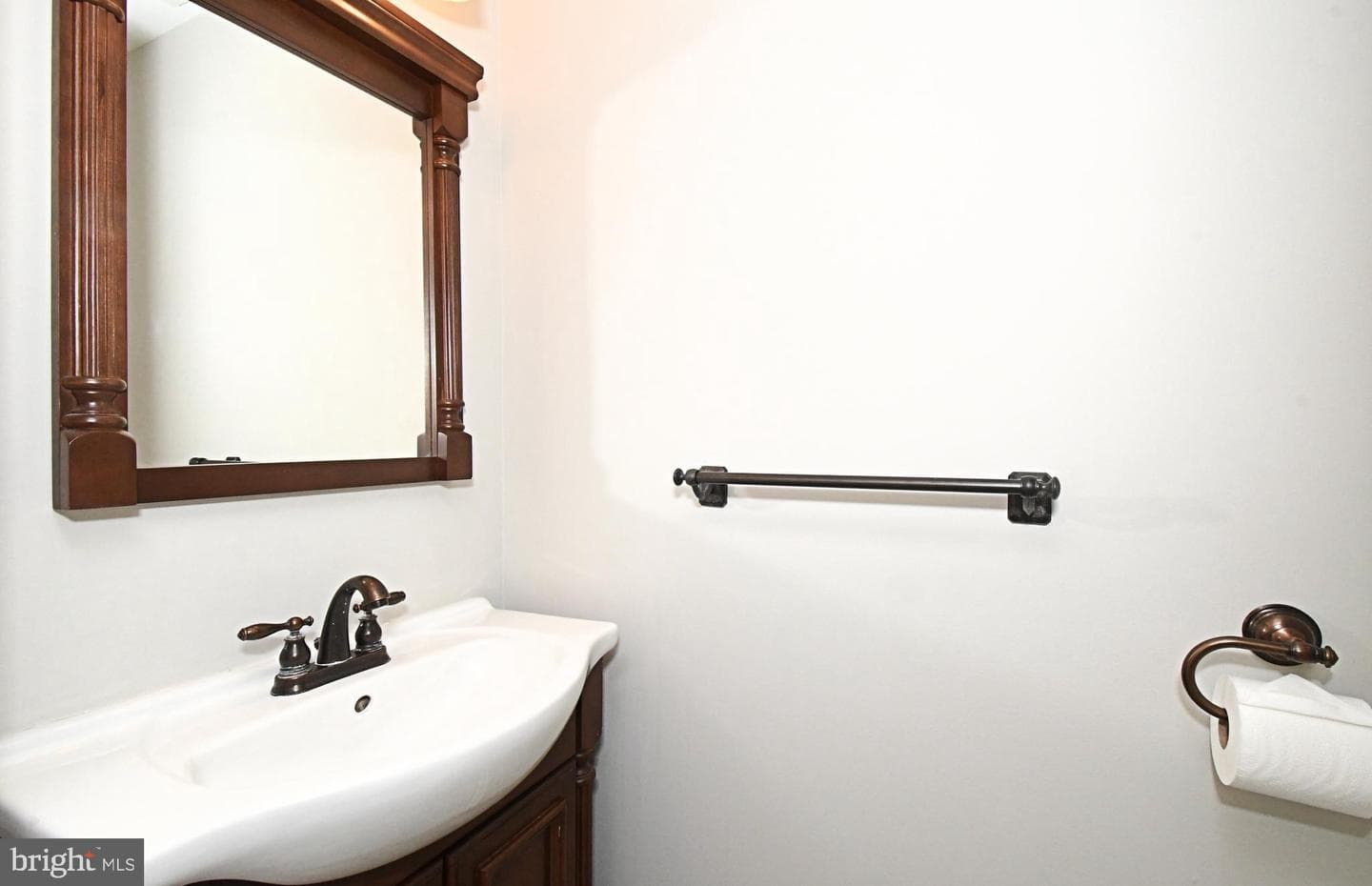 402 Jene Court photo 9