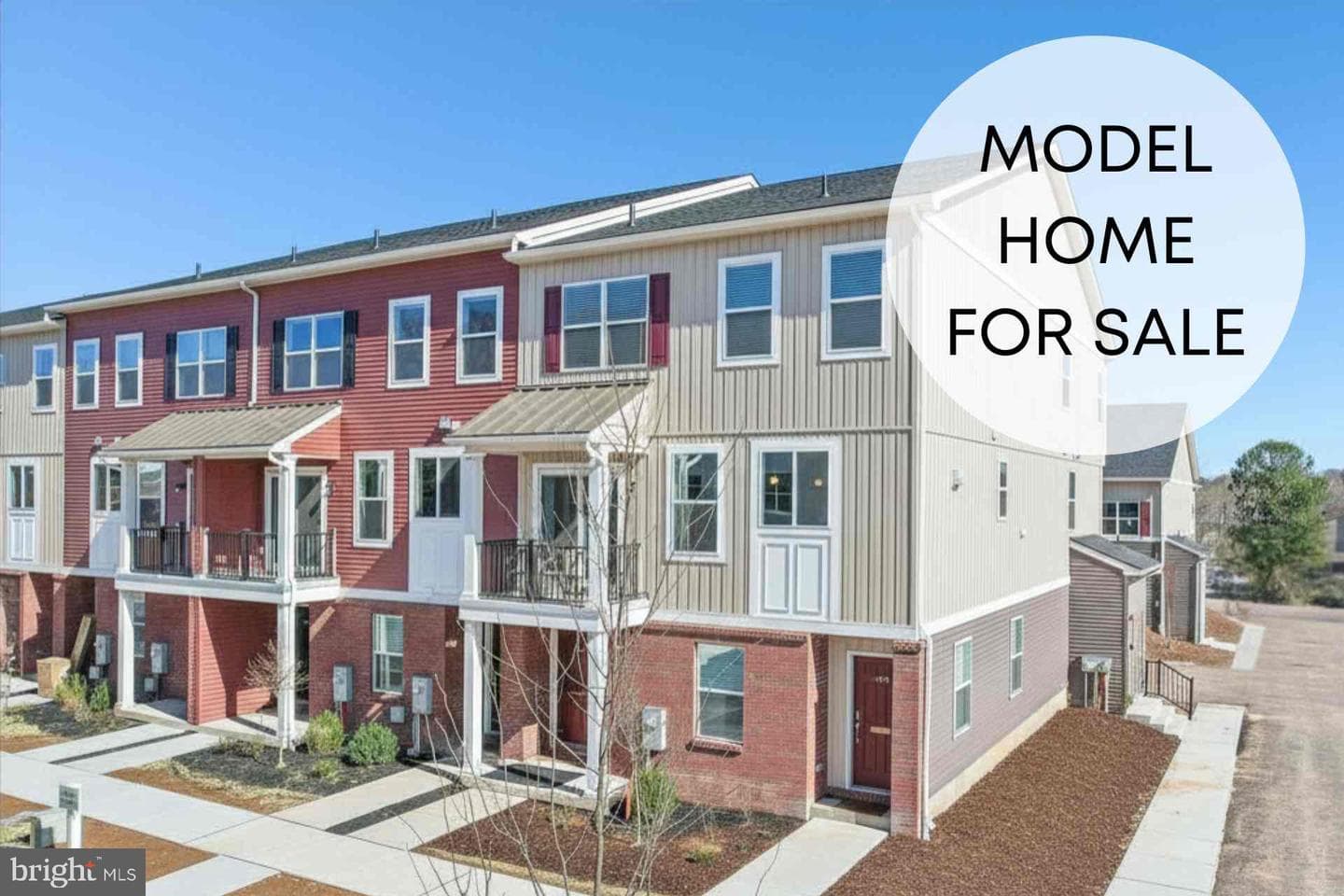 1872 Arbor Place Drive #52e