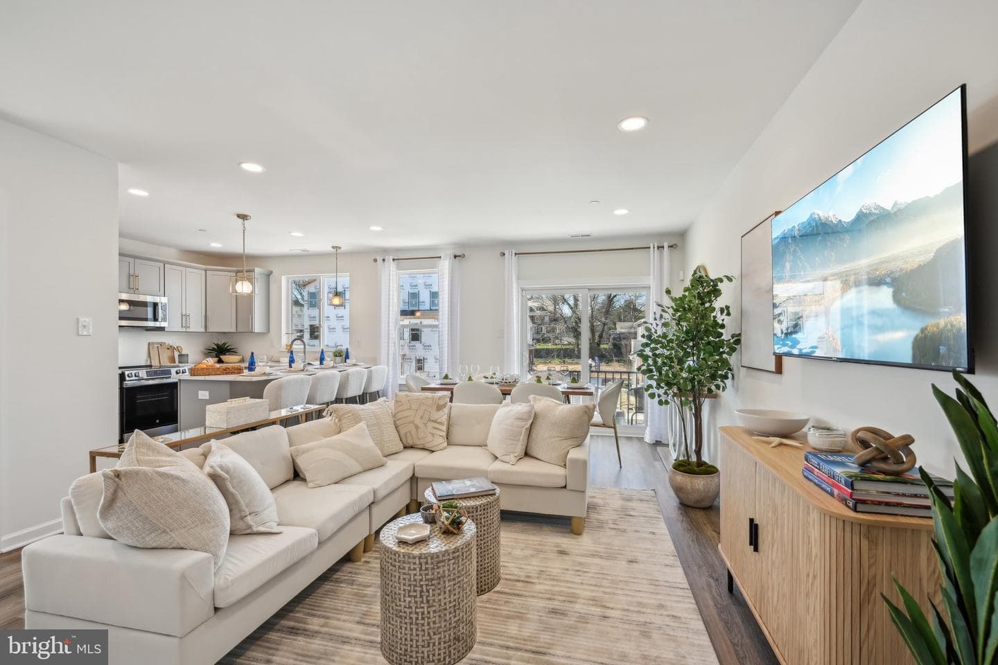 1872 Arbor Place Drive #52e photo 13