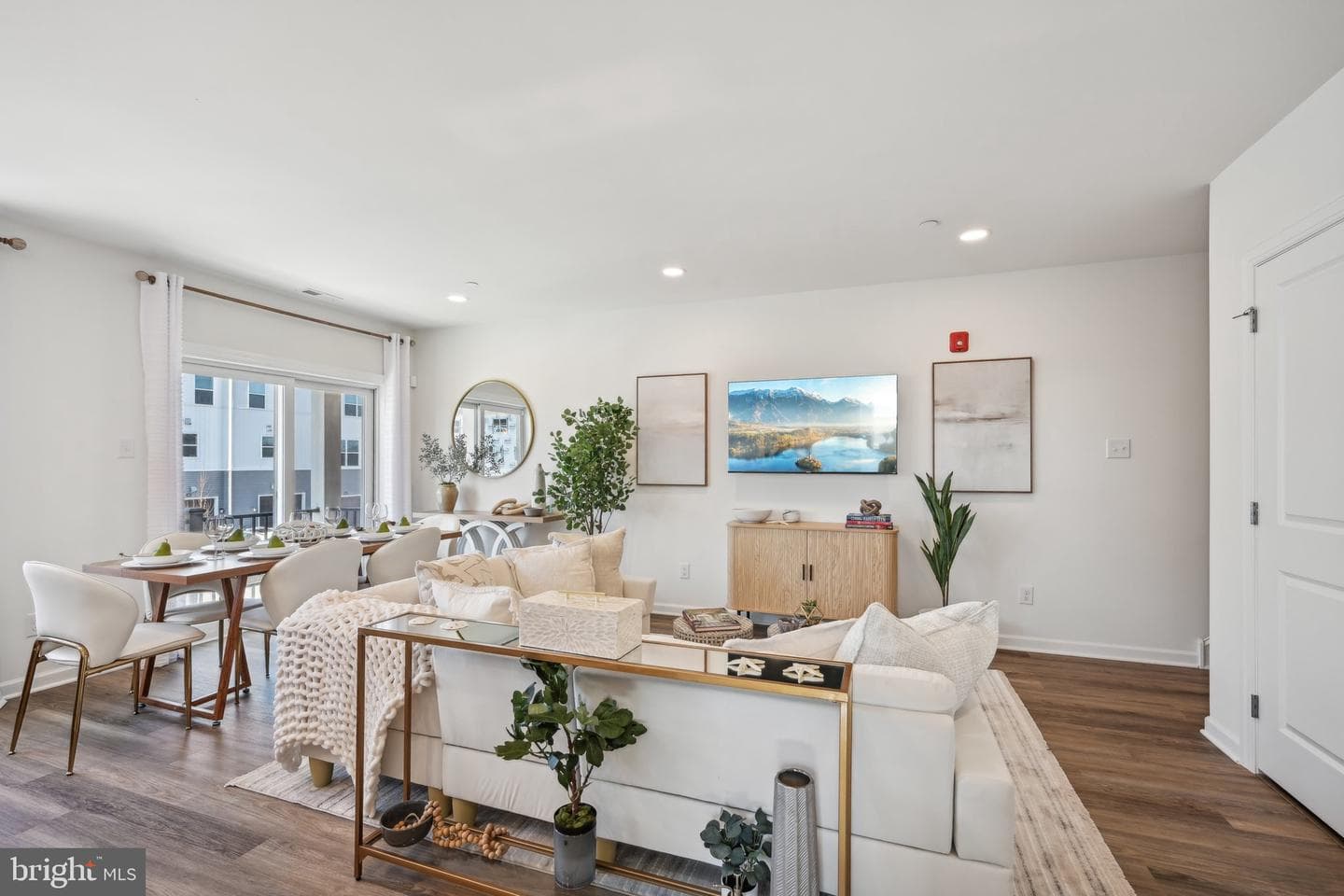 1872 Arbor Place Drive #52e photo 14