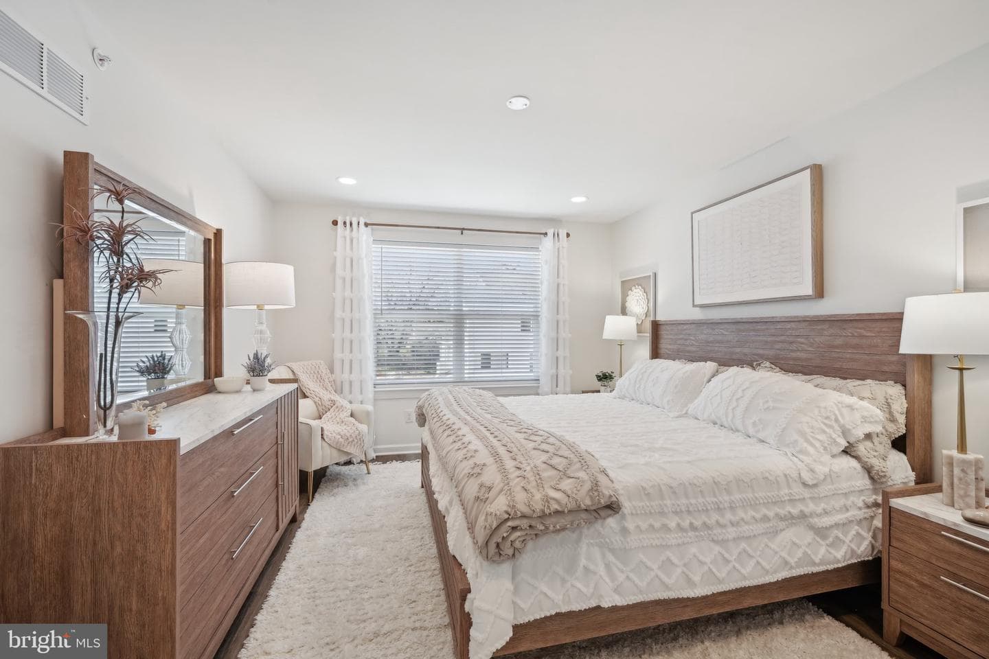 1872 Arbor Place Drive #52e photo 18