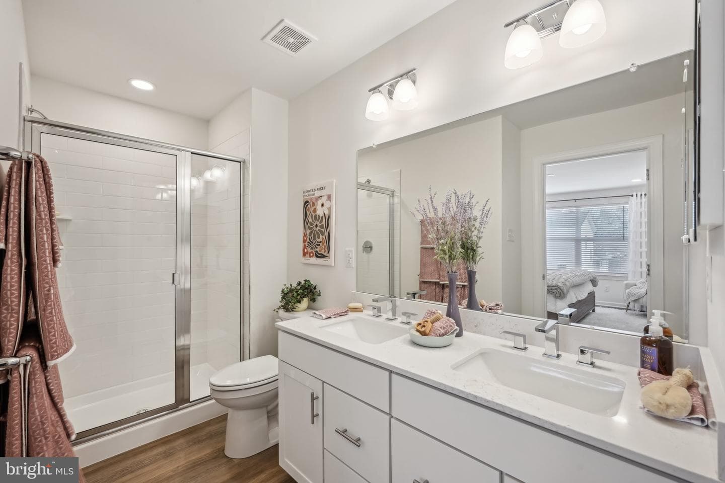 1872 Arbor Place Drive #52e photo 23