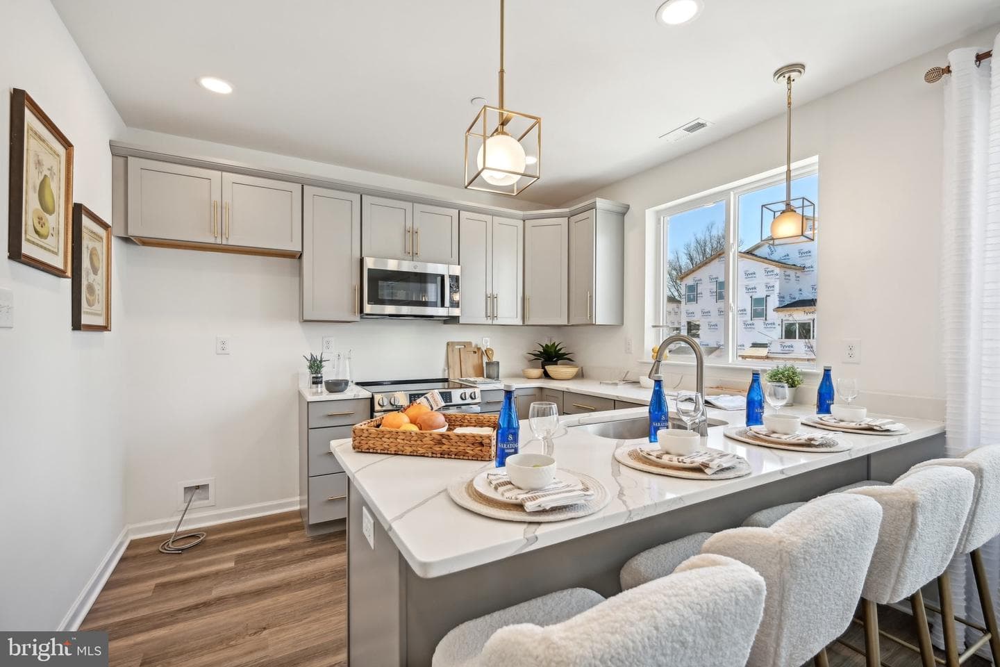1872 Arbor Place Drive #52e photo 9