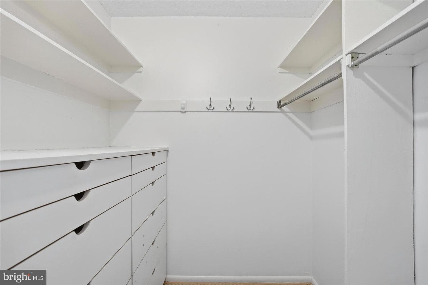 1001 City Avenue #W-1005 photo 15